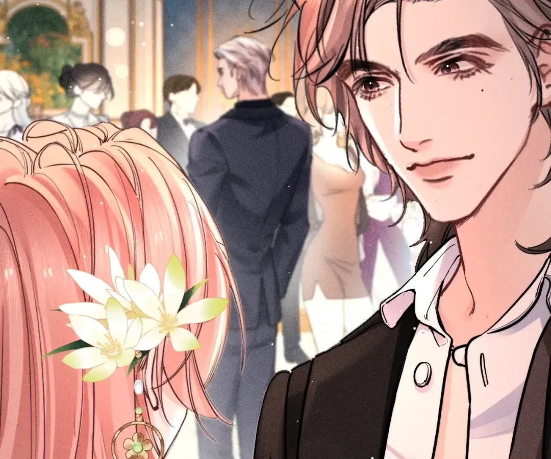 Read Hermes Lover chapter 29 image 16 on Lezhin