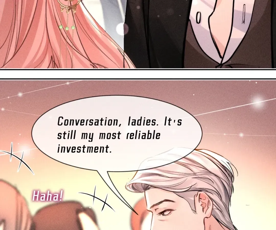 Read Hermes Lover chapter 29 image 17 on Lezhin