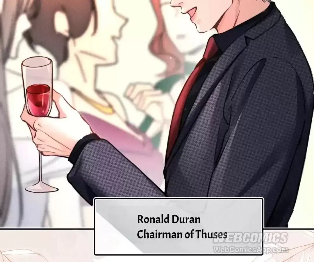 Read Hermes Lover chapter 29 image 18 on Lezhin
