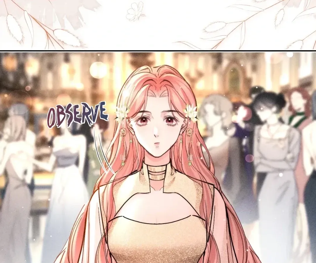 Read Hermes Lover chapter 29 image 19 on Lezhin