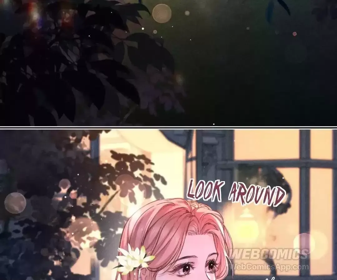 Read Hermes Lover chapter 29 image 2 on Lezhin