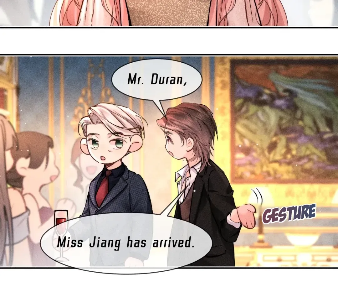 Read Hermes Lover chapter 29 image 20 on Lezhin