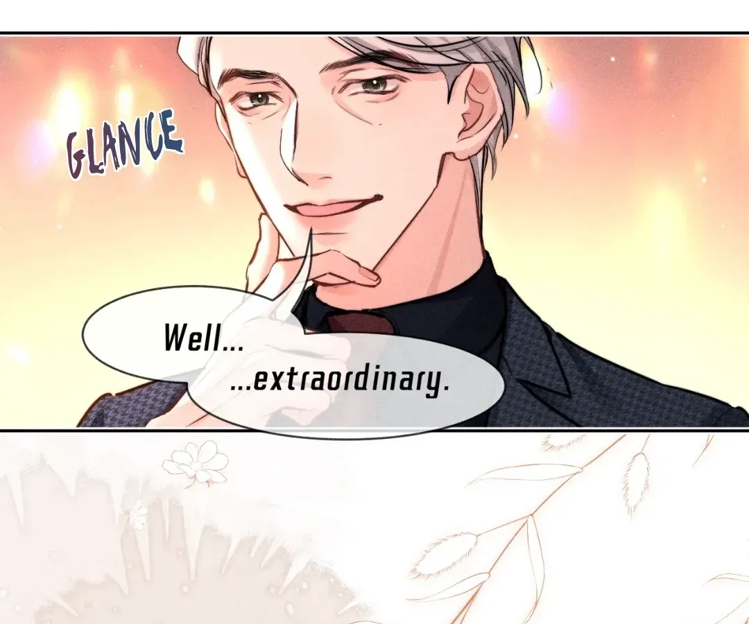 Read Hermes Lover chapter 29 image 21 on Lezhin