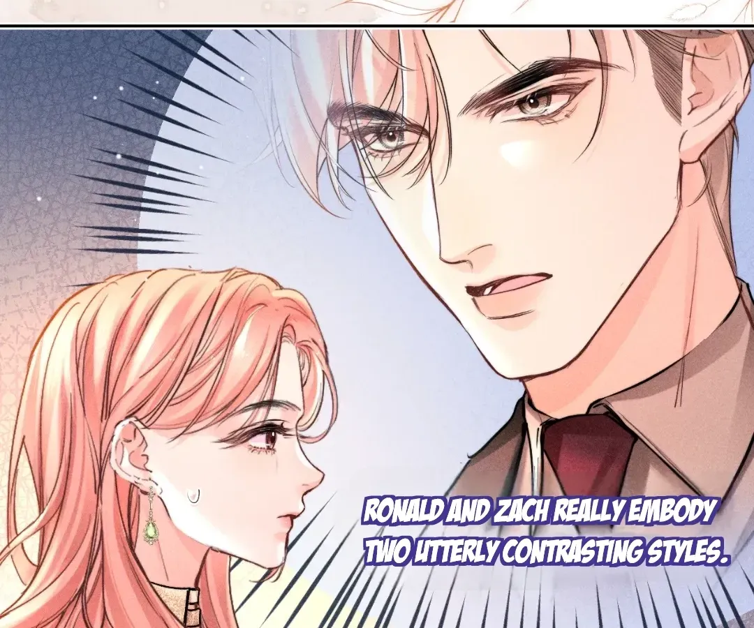 Read Hermes Lover chapter 29 image 22 on Lezhin