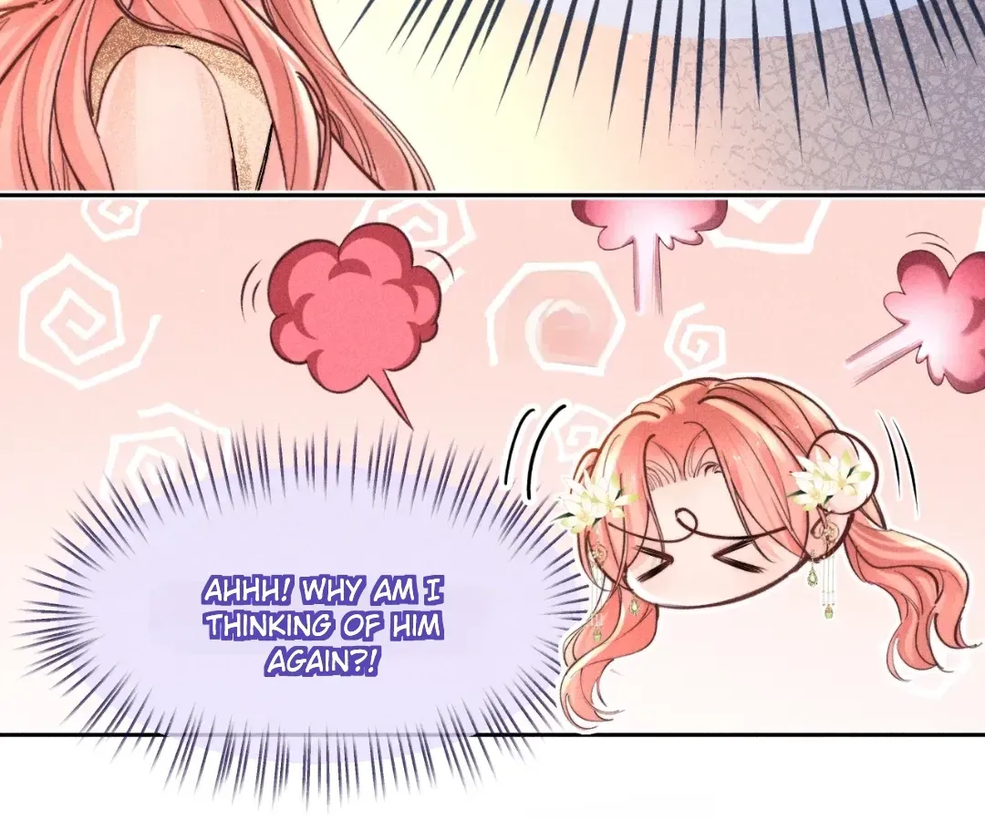 Read Hermes Lover chapter 29 image 23 on Lezhin