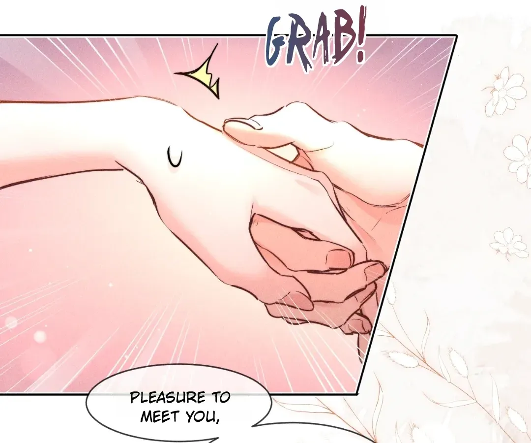 Read Hermes Lover chapter 29 image 24 on Lezhin