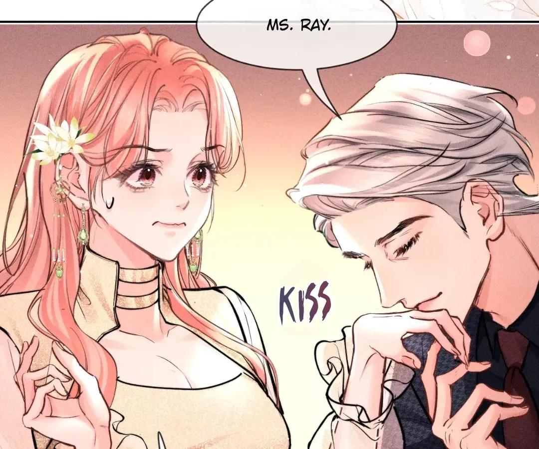 Read Hermes Lover chapter 29 image 25 on Lezhin