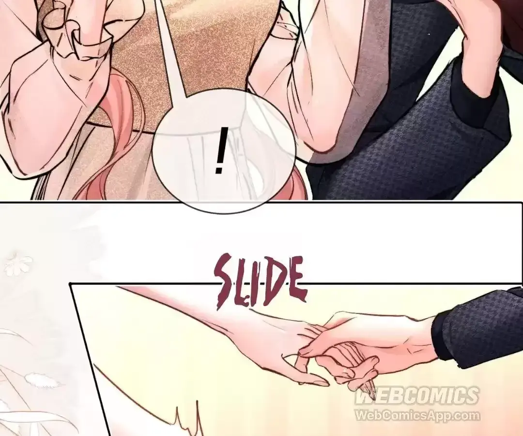 Read Hermes Lover chapter 29 image 26 on Lezhin