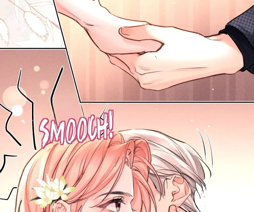 Read Hermes Lover chapter 29 image 27 on Lezhin