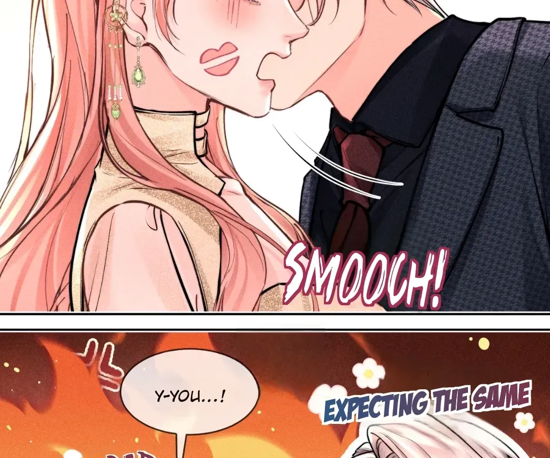 Read Hermes Lover chapter 29 image 28 on Lezhin