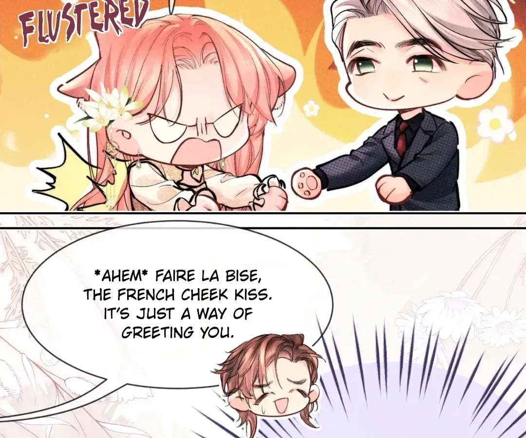 Read Hermes Lover chapter 29 image 29 on Lezhin