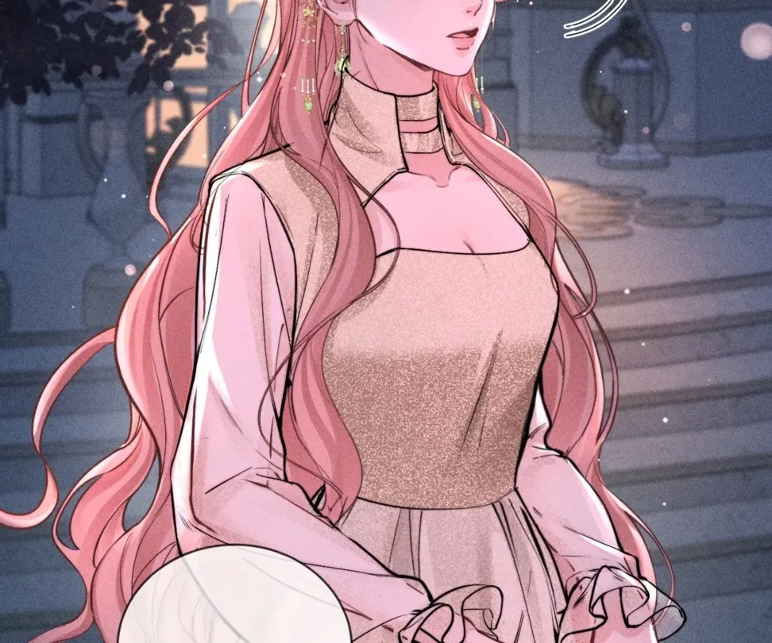 Read Hermes Lover chapter 29 image 3 on Lezhin