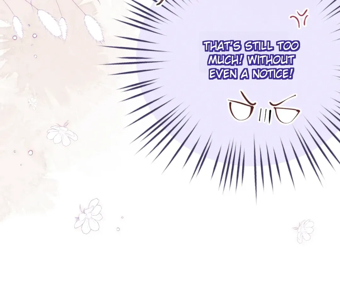 Read Hermes Lover chapter 29 image 30 on Lezhin