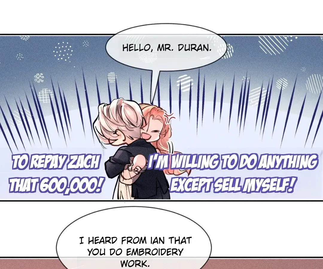 Read Hermes Lover chapter 29 image 31 on Lezhin