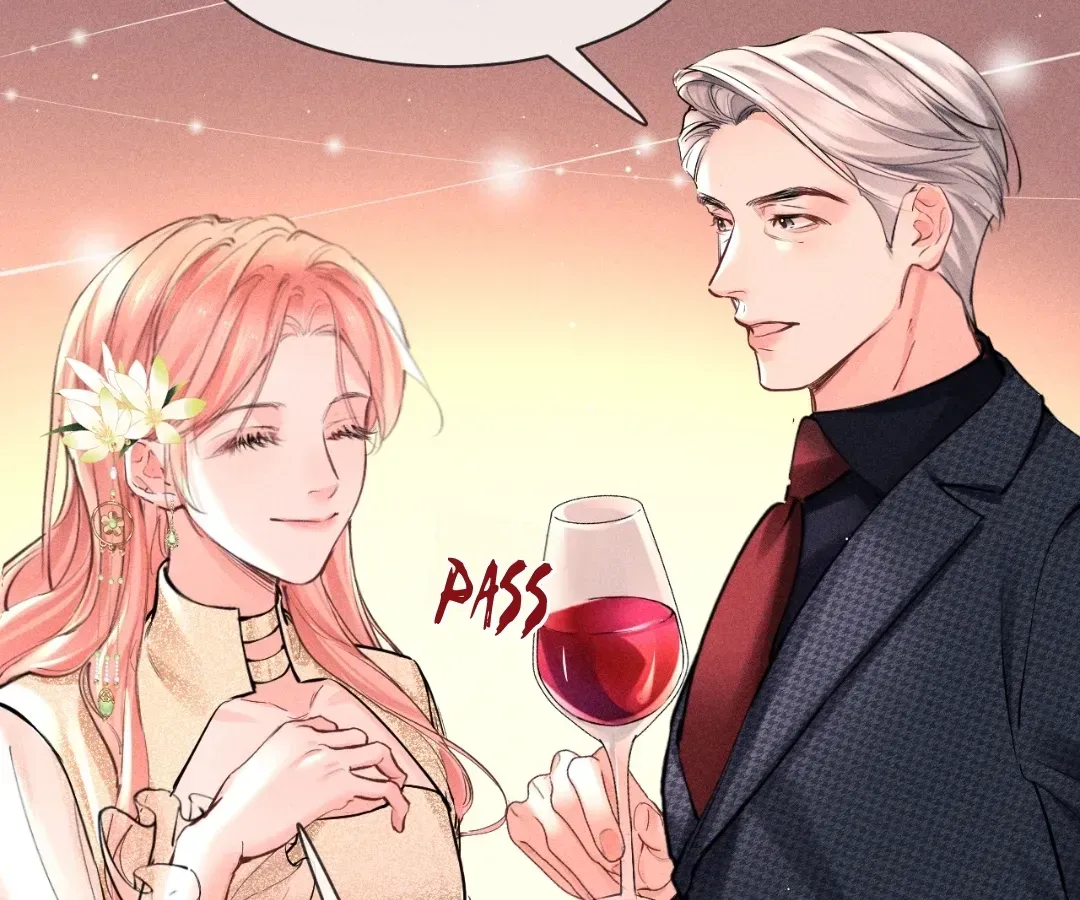 Read Hermes Lover chapter 29 image 32 on Lezhin