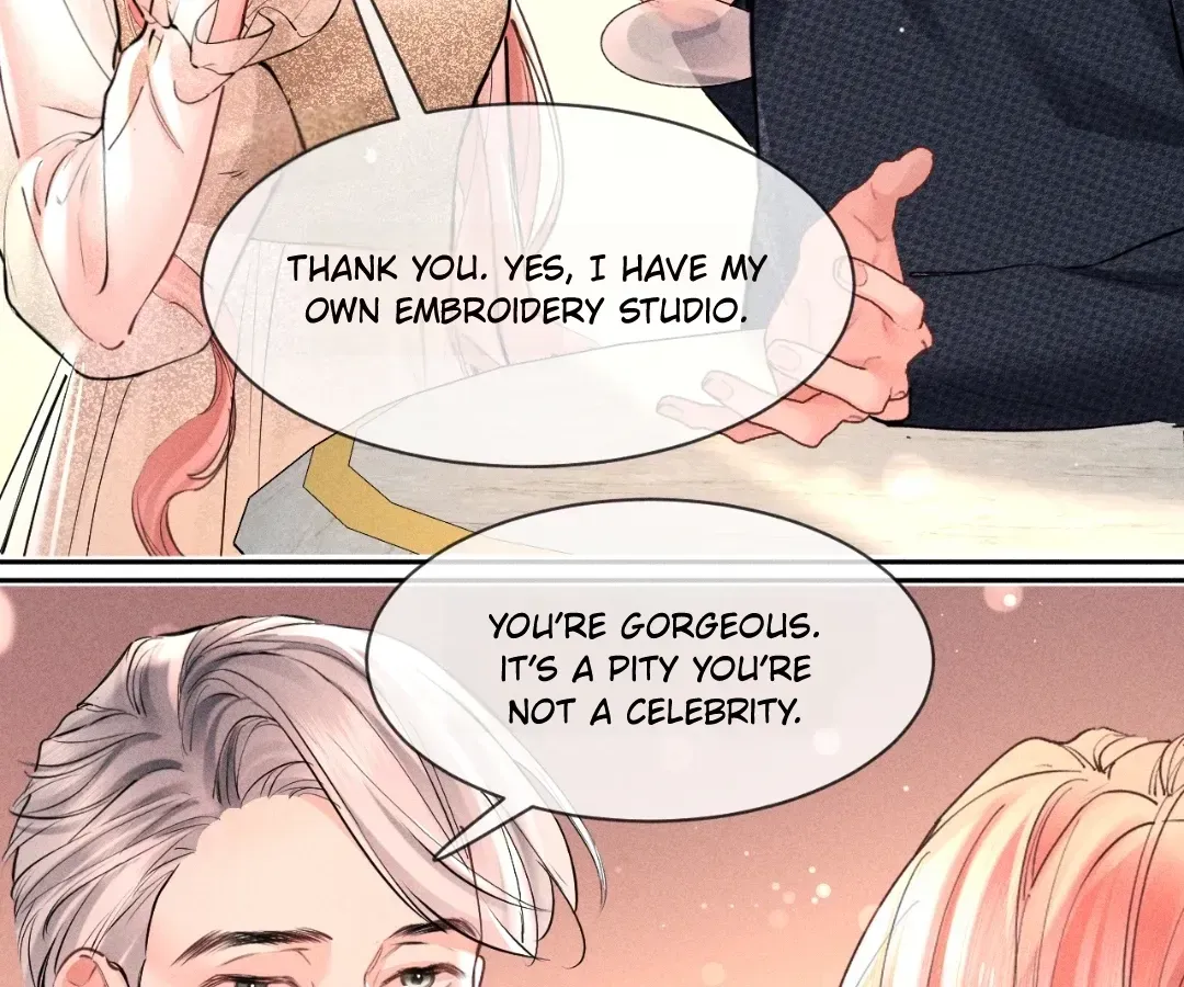 Read Hermes Lover chapter 29 image 33 on Lezhin