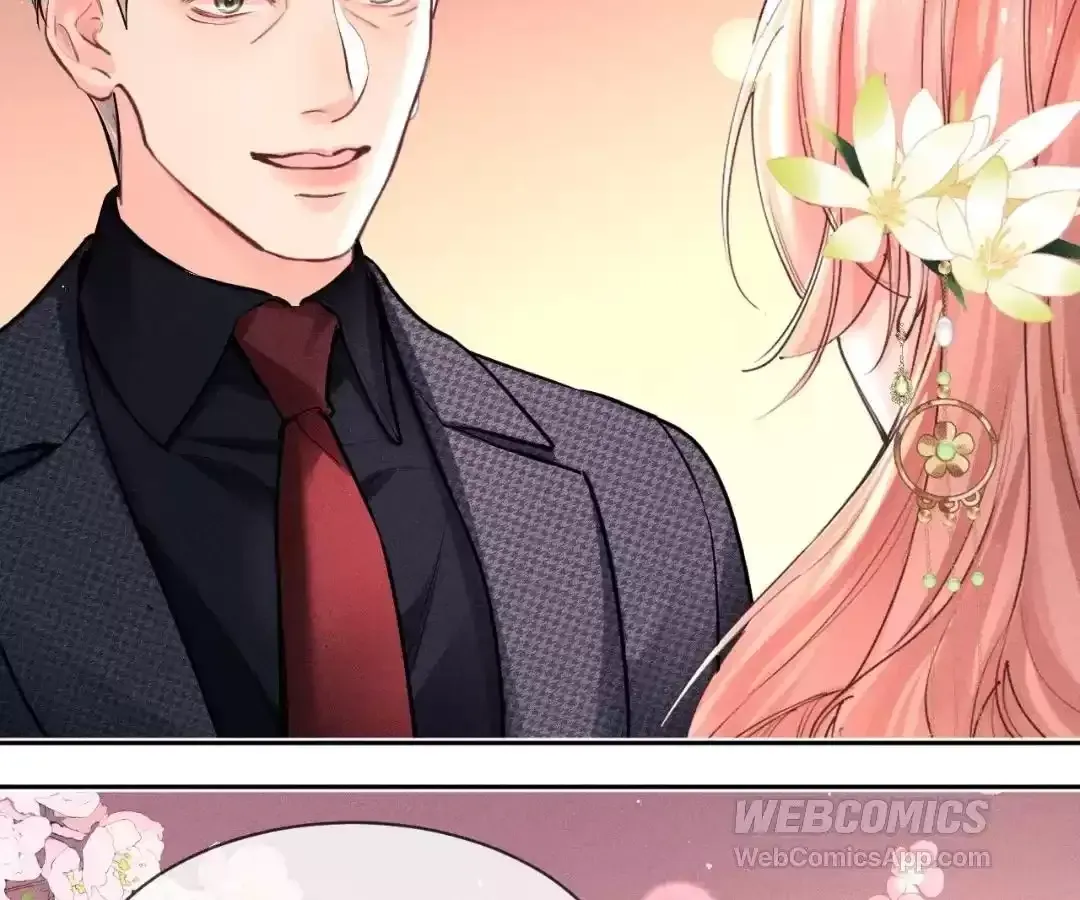 Read Hermes Lover chapter 29 image 34 on Lezhin