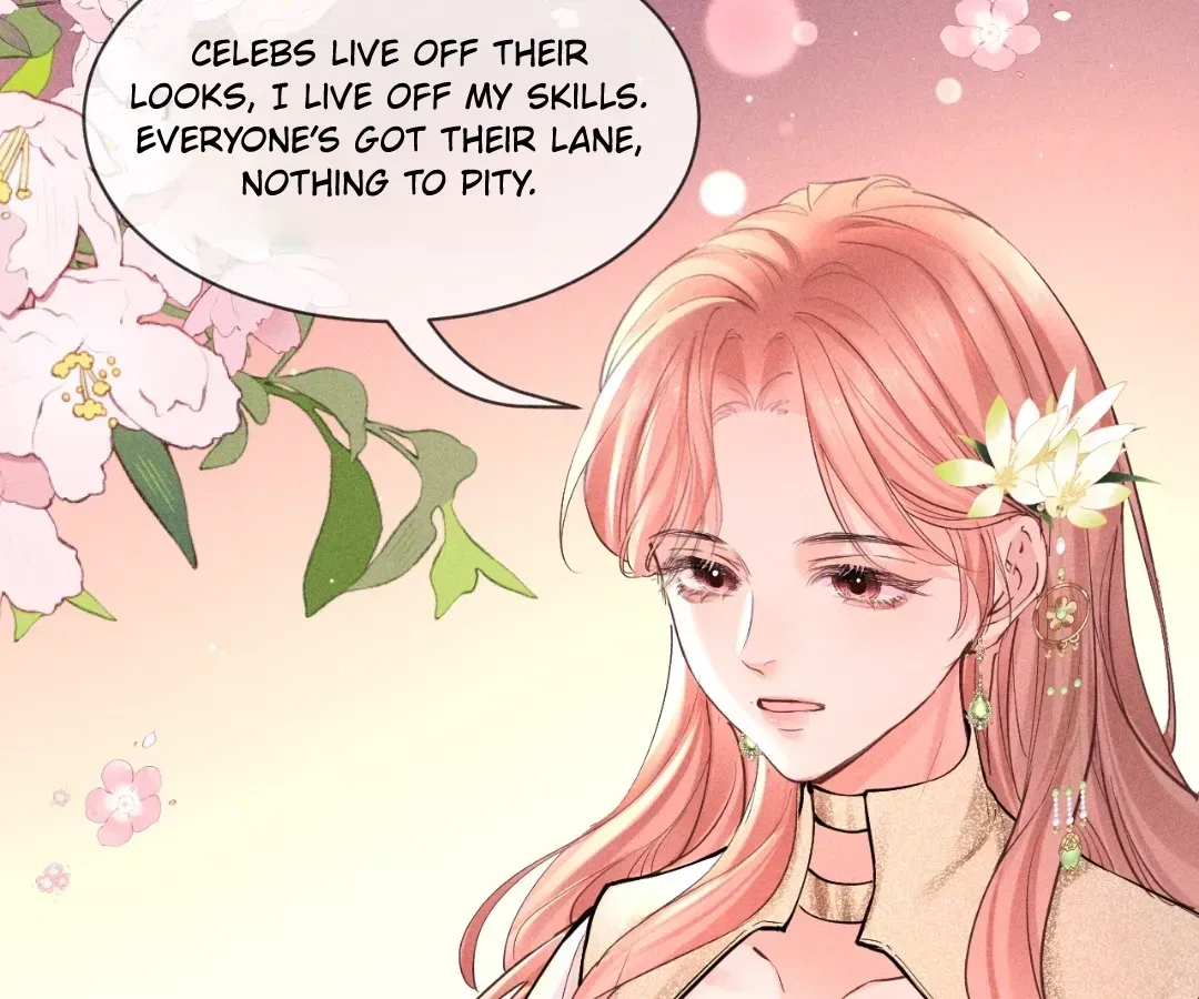 Read Hermes Lover chapter 29 image 35 on Lezhin