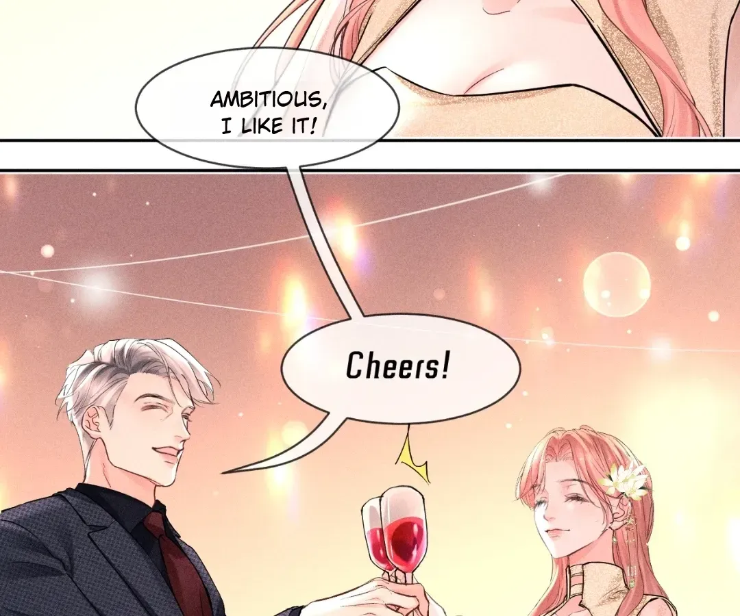 Read Hermes Lover chapter 29 image 36 on Lezhin