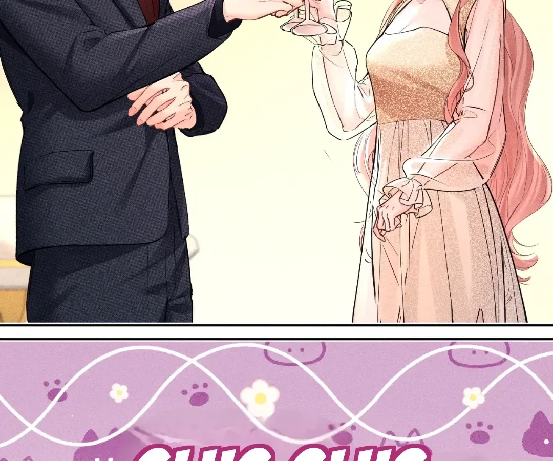 Read Hermes Lover chapter 29 image 37 on Lezhin