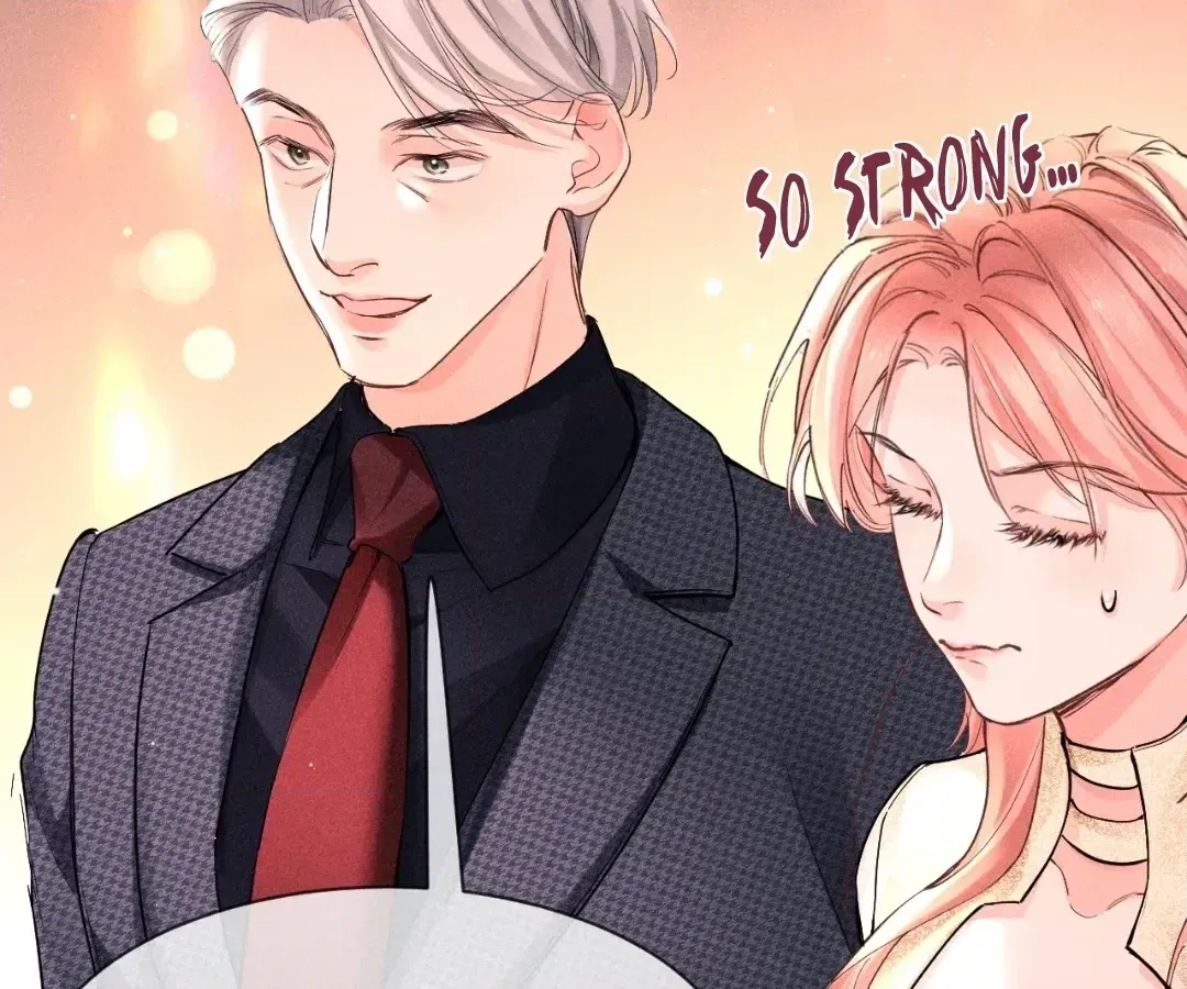 Read Hermes Lover chapter 29 image 39 on Lezhin