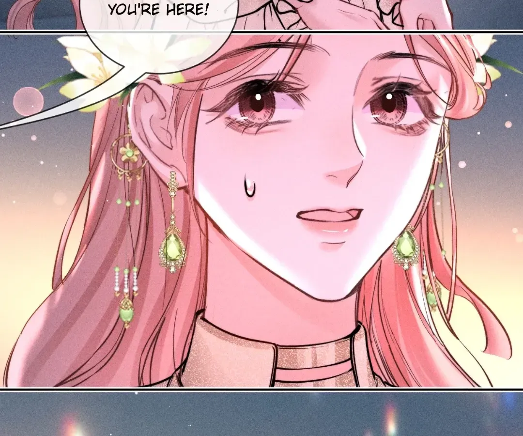 Read Hermes Lover chapter 29 image 4 on Lezhin