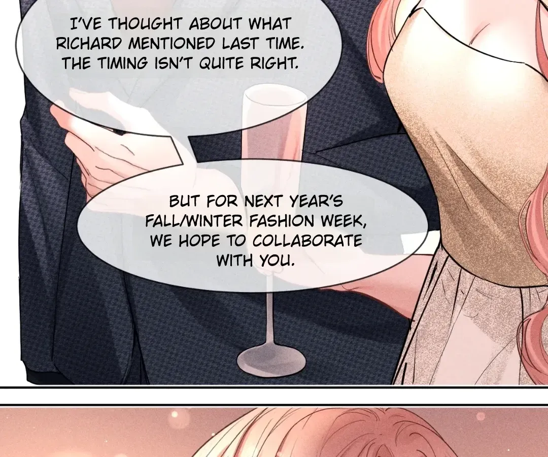 Read Hermes Lover chapter 29 image 40 on Lezhin
