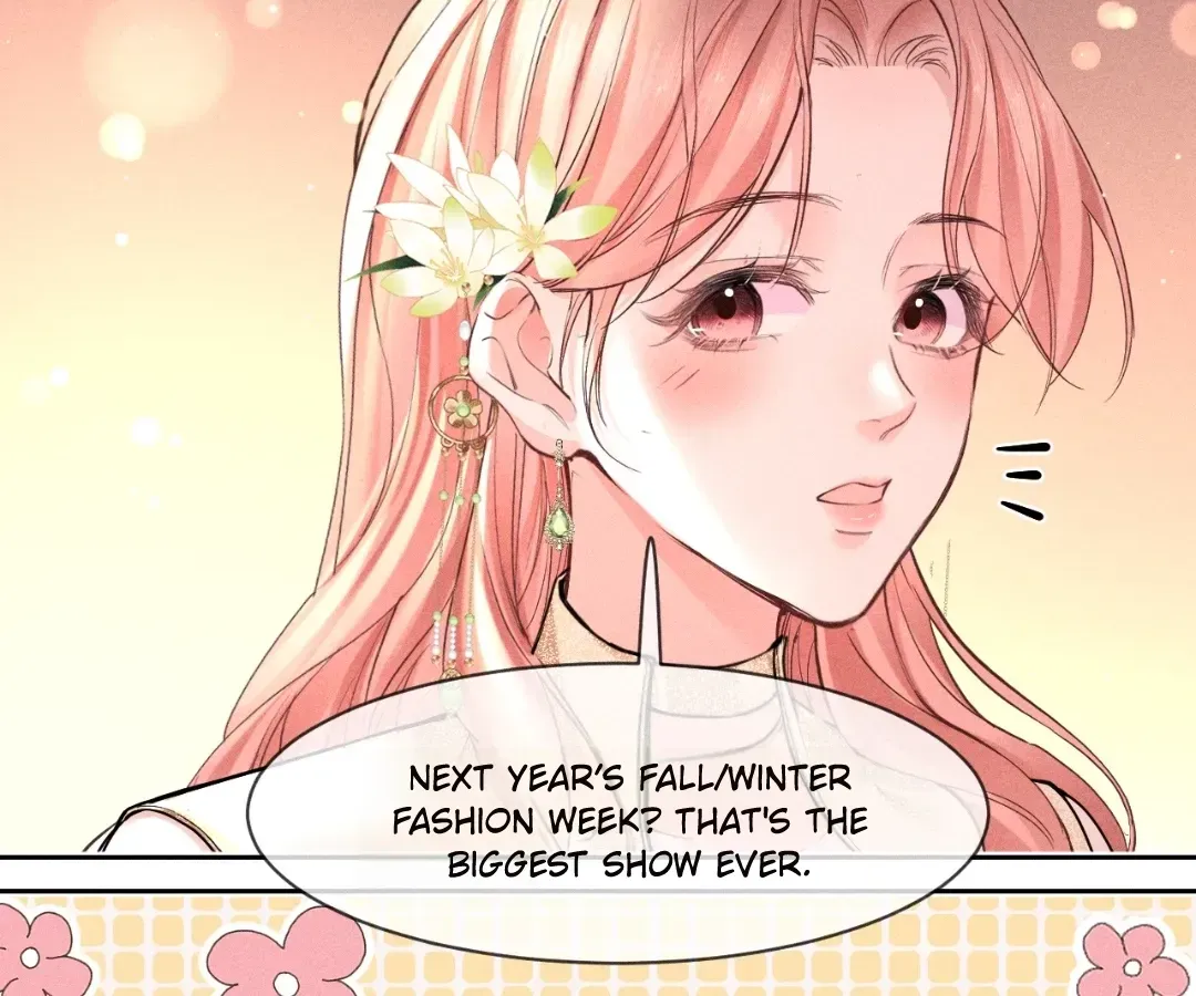Read Hermes Lover chapter 29 image 41 on Lezhin