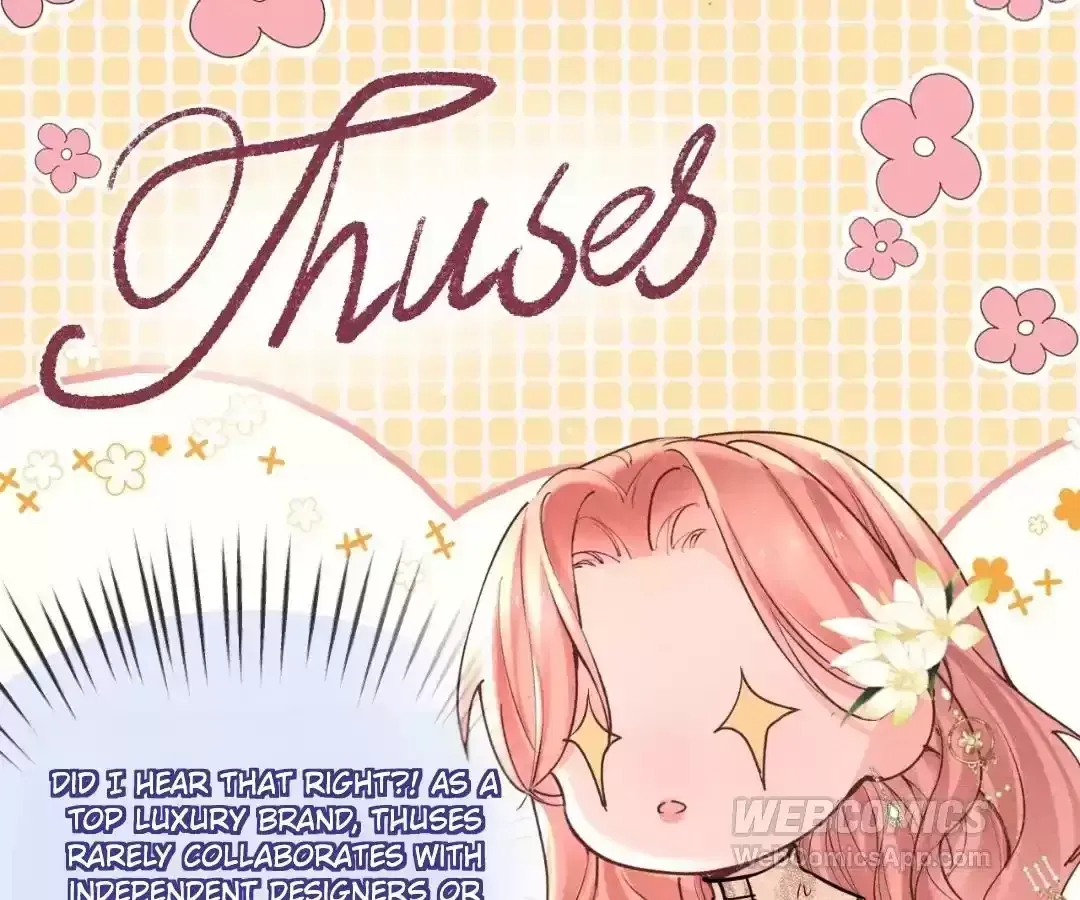 Read Hermes Lover chapter 29 image 42 on Lezhin