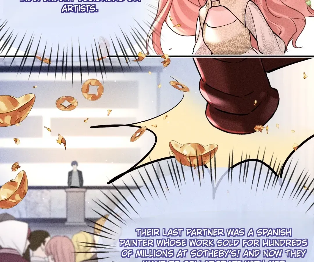 Read Hermes Lover chapter 29 image 43 on Lezhin