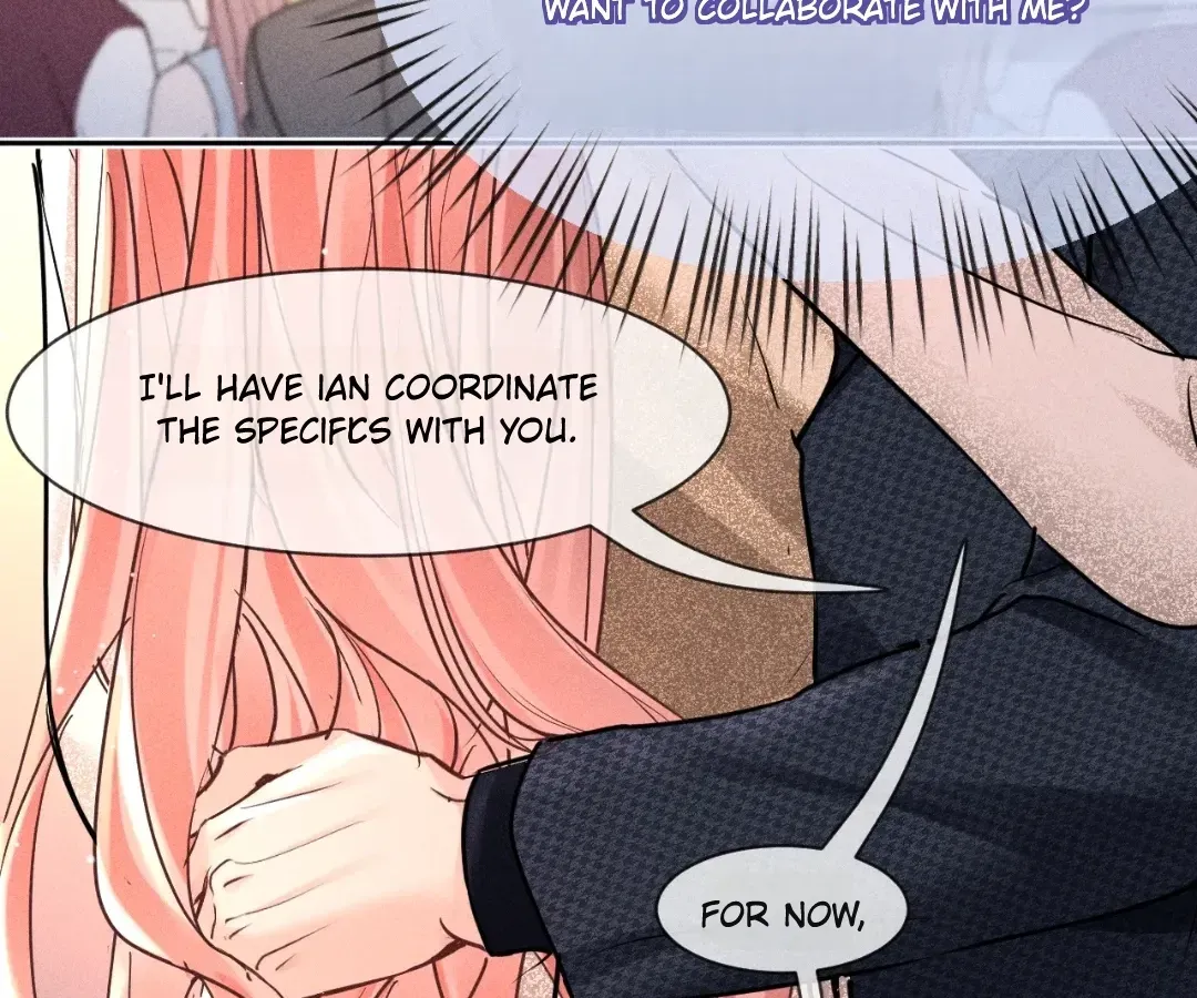 Read Hermes Lover chapter 29 image 44 on Lezhin