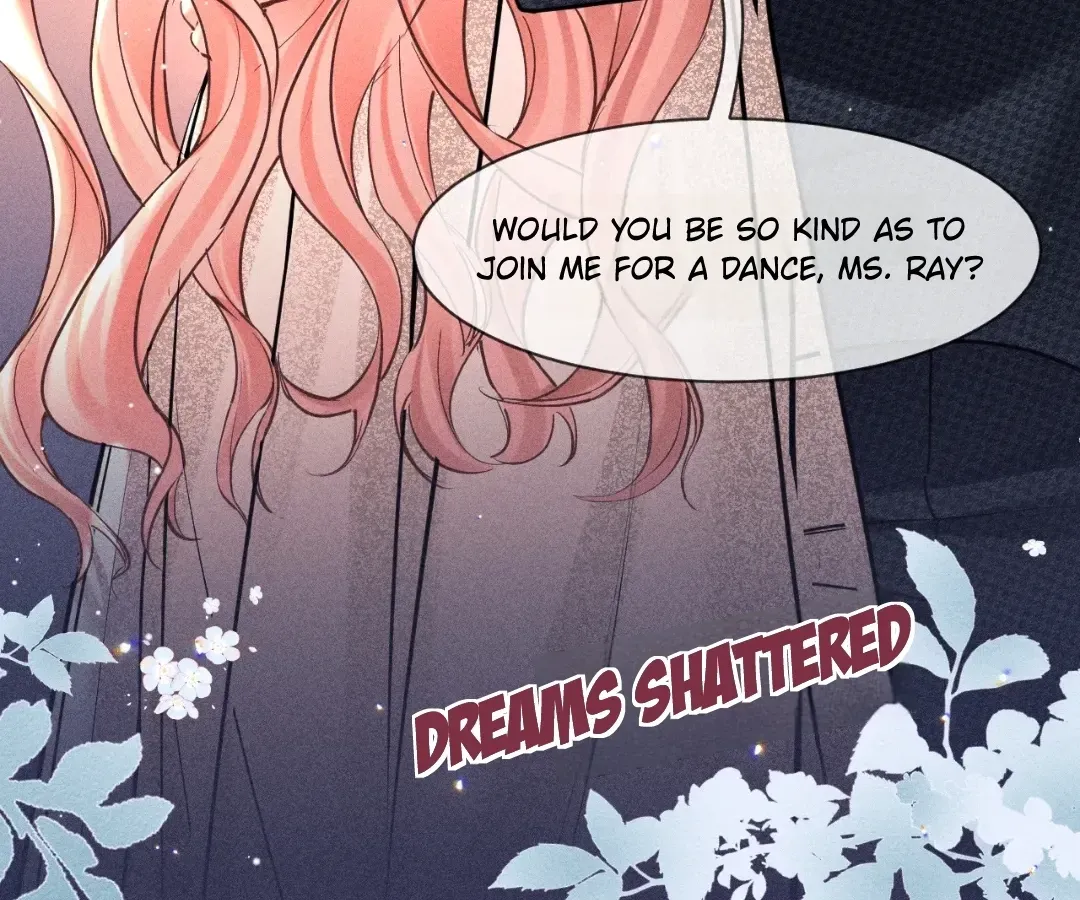 Read Hermes Lover chapter 29 image 45 on Lezhin