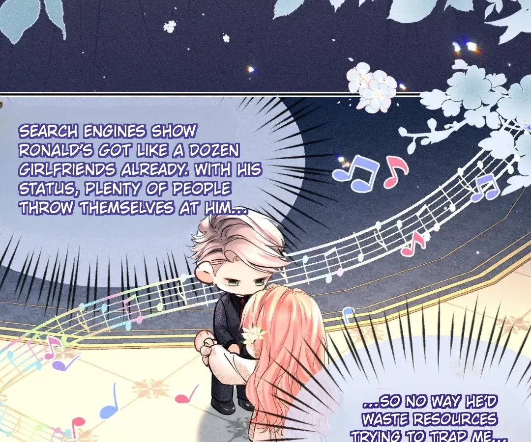 Read Hermes Lover chapter 29 image 46 on Lezhin
