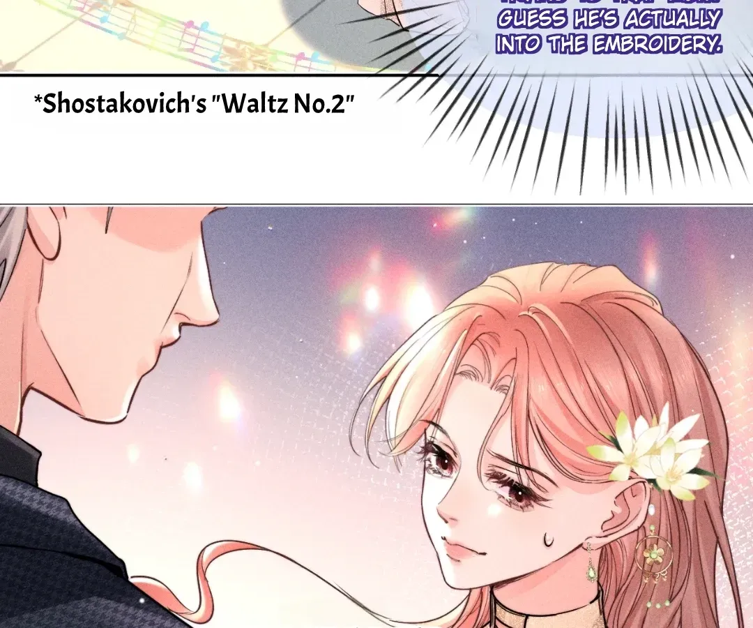 Read Hermes Lover chapter 29 image 47 on Lezhin