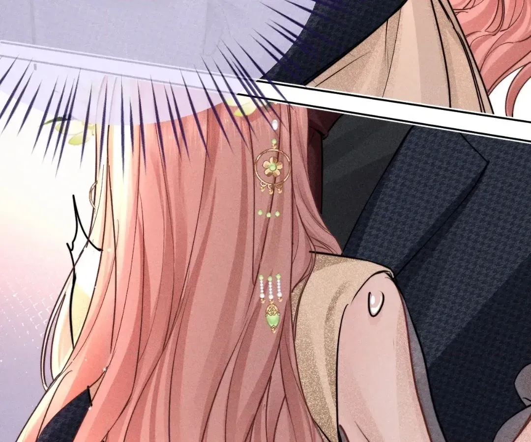 Read Hermes Lover chapter 29 image 49 on Lezhin