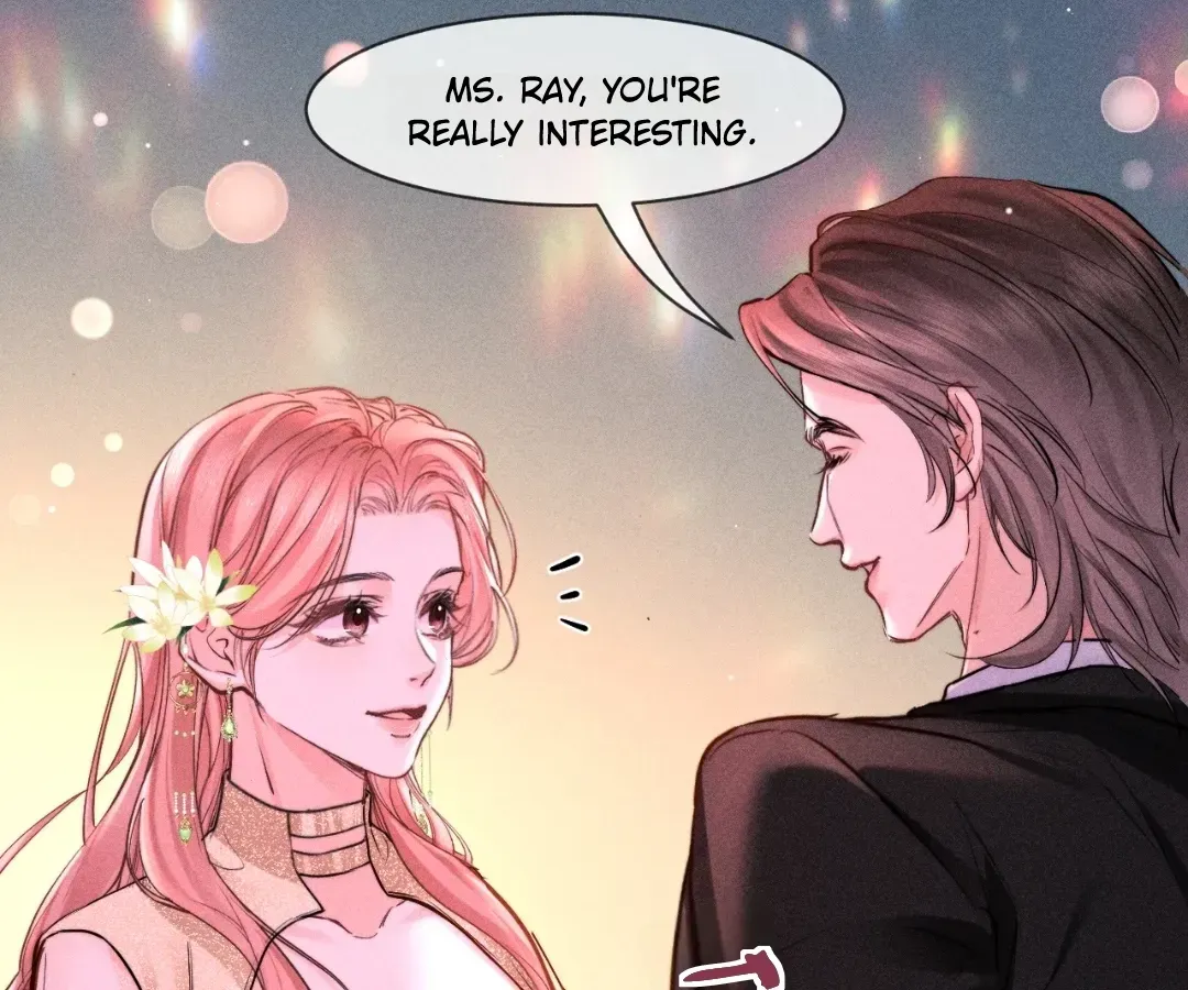 Read Hermes Lover chapter 29 image 5 on Lezhin