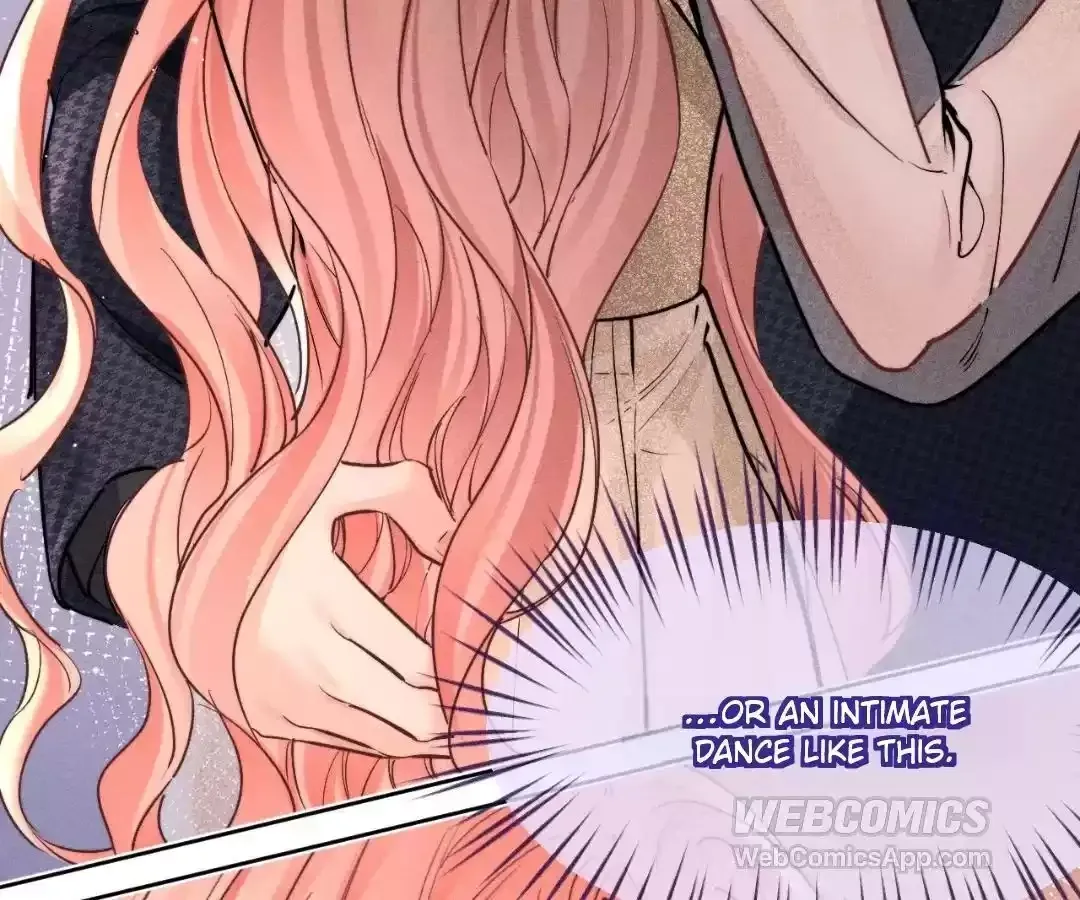 Read Hermes Lover chapter 29 image 50 on Lezhin