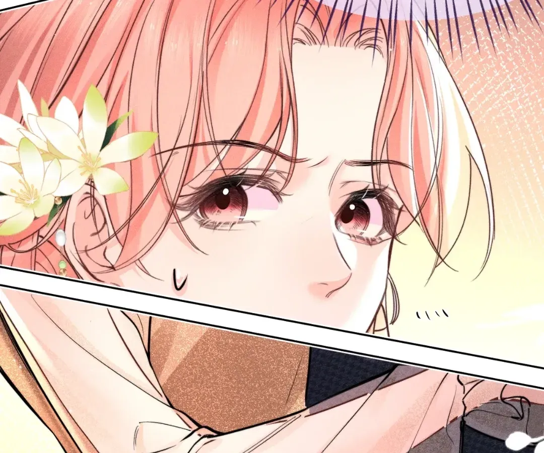 Read Hermes Lover chapter 29 image 51 on Lezhin