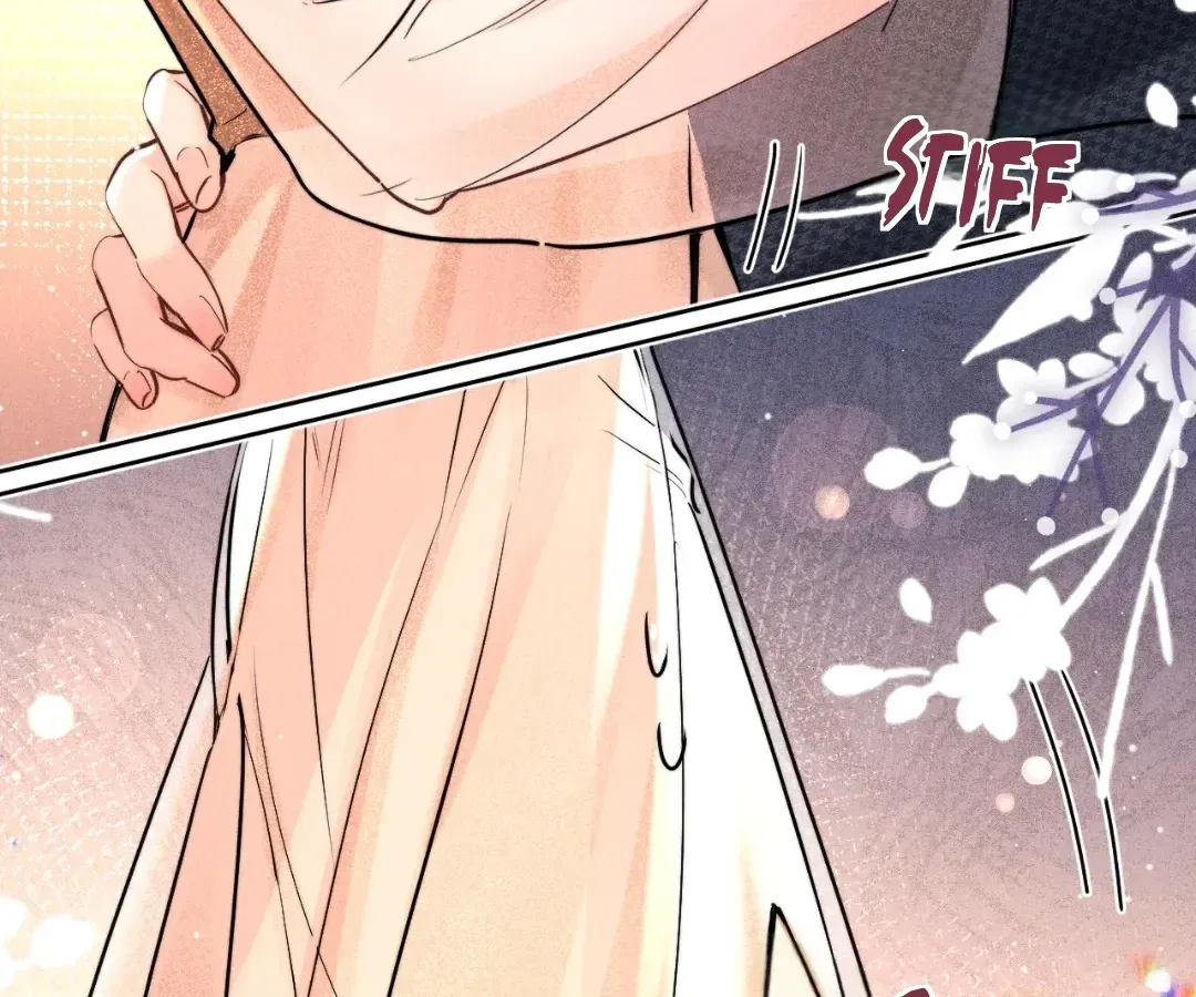 Read Hermes Lover chapter 29 image 52 on Lezhin