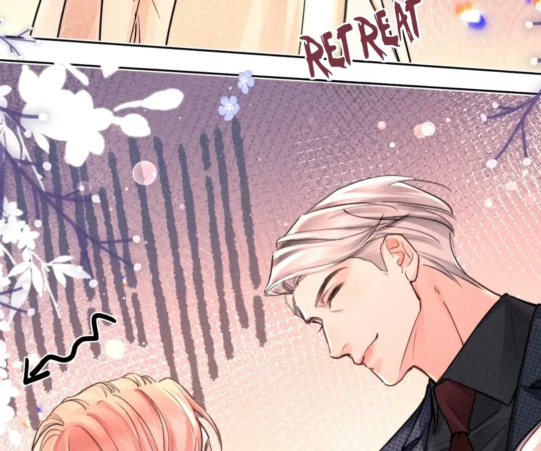 Read Hermes Lover chapter 29 image 53 on Lezhin