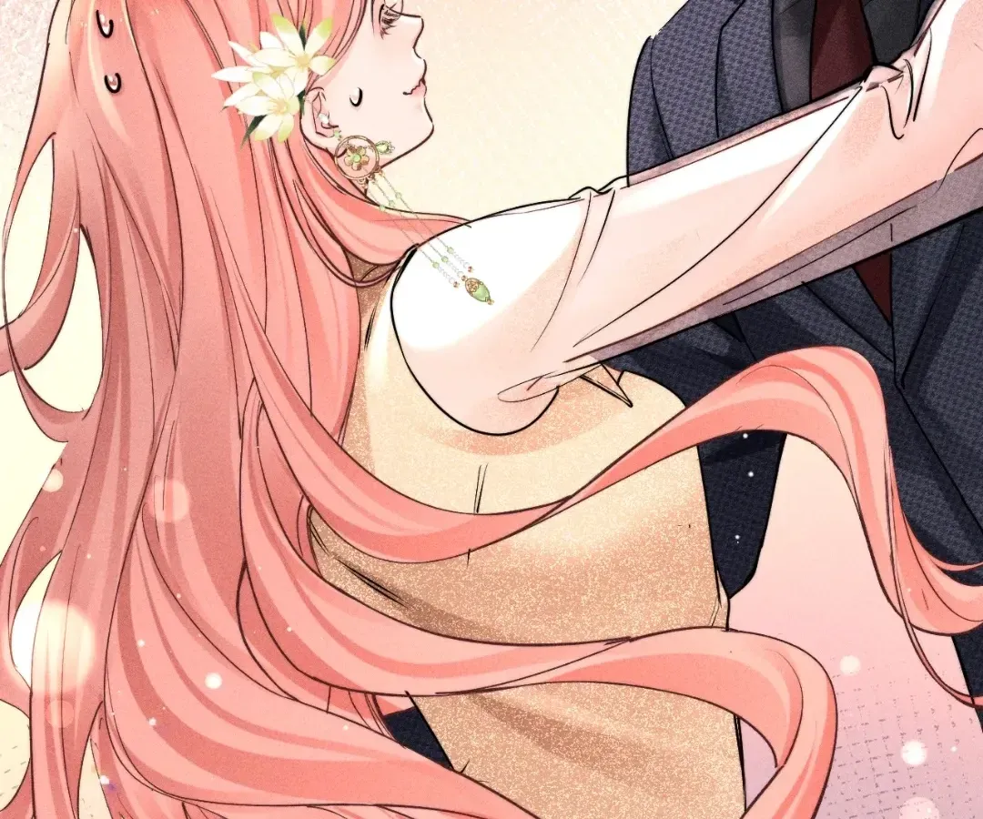 Read Hermes Lover chapter 29 image 54 on Lezhin