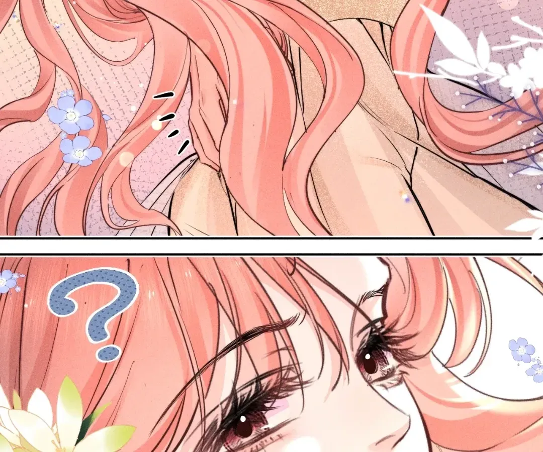 Read Hermes Lover chapter 29 image 55 on Lezhin