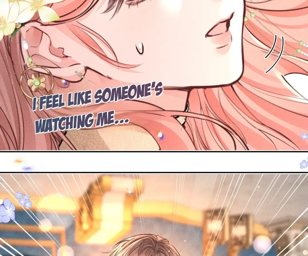 Read Hermes Lover chapter 29 image 56 on Lezhin