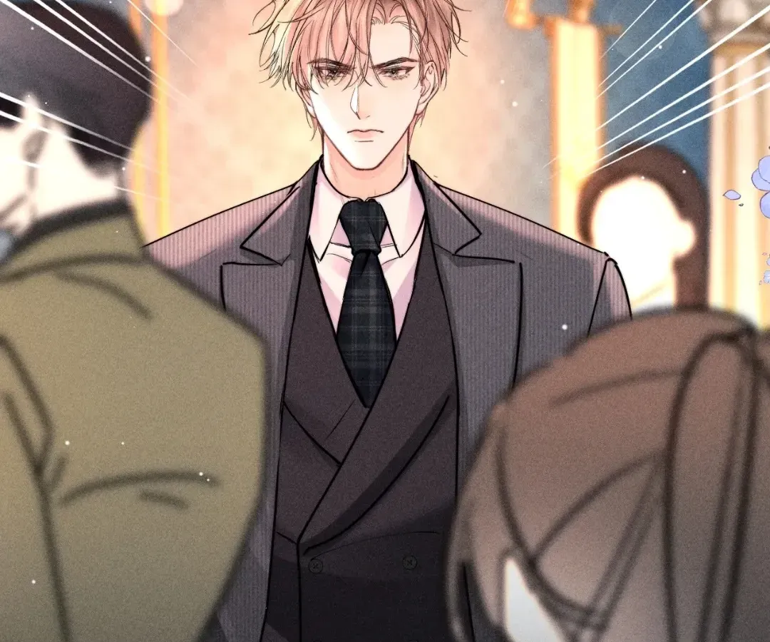 Read Hermes Lover chapter 29 image 57 on Lezhin