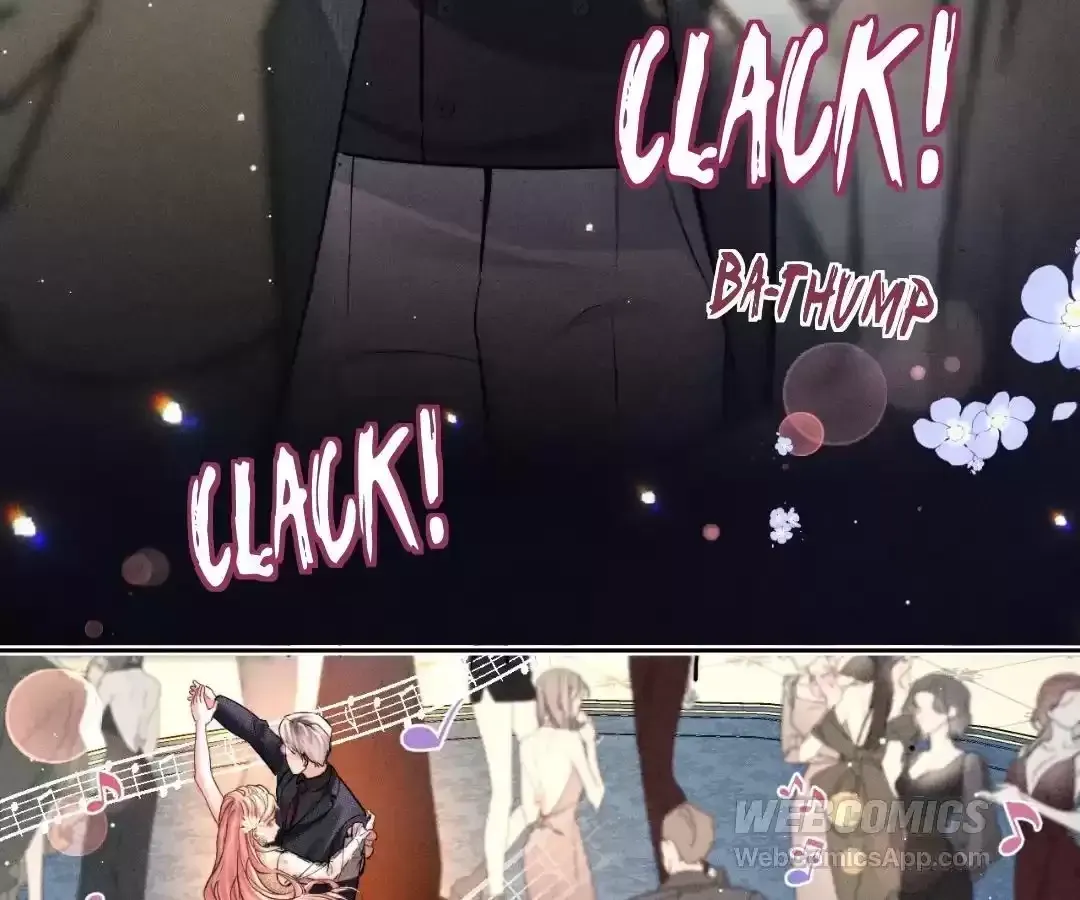 Read Hermes Lover chapter 29 image 58 on Lezhin