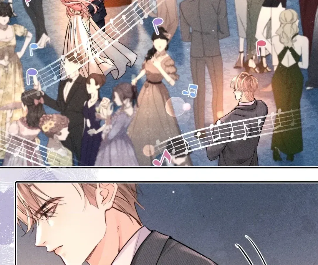 Read Hermes Lover chapter 29 image 59 on Lezhin