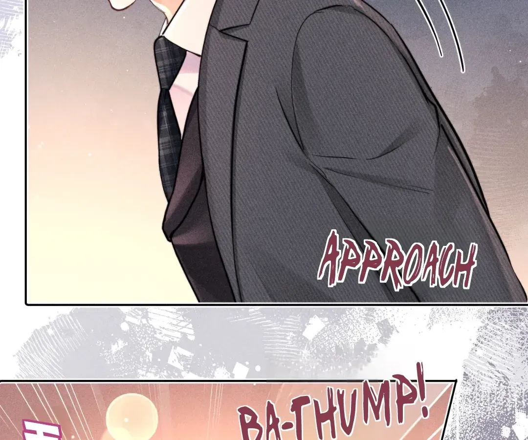 Read Hermes Lover chapter 29 image 60 on Lezhin