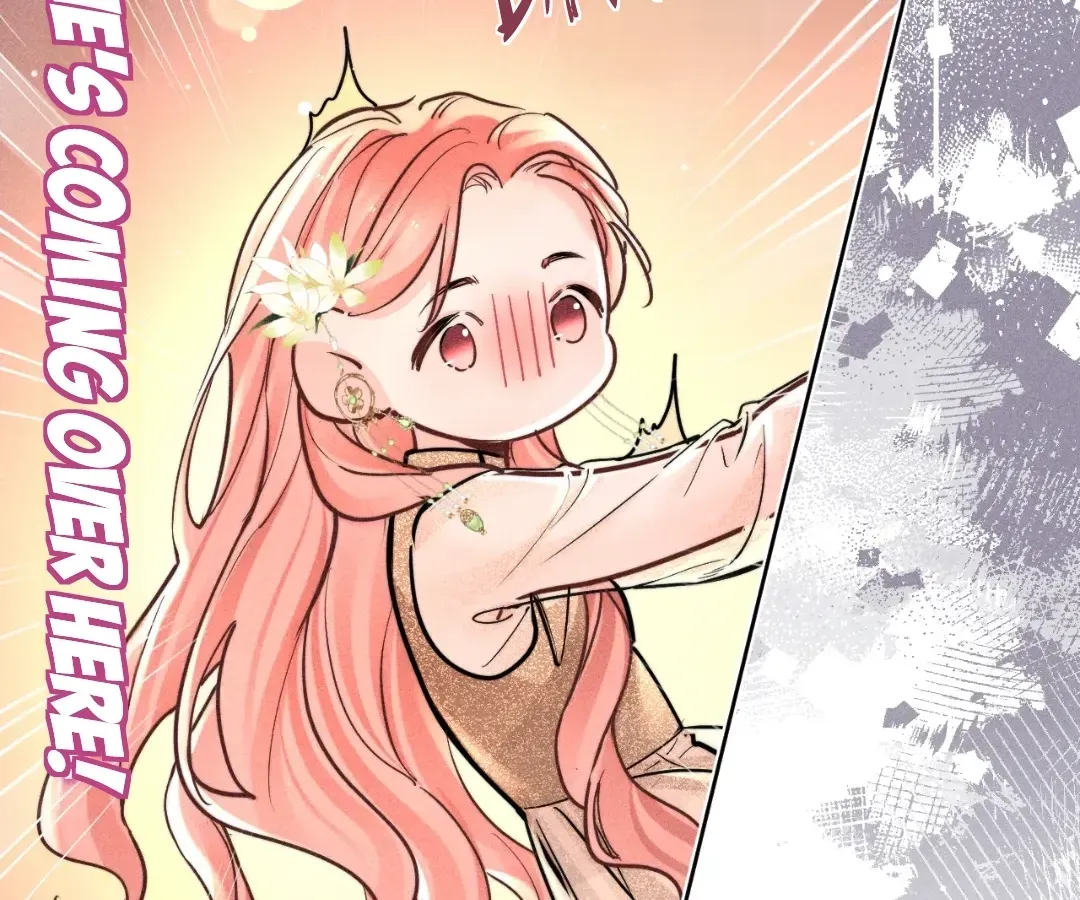 Read Hermes Lover chapter 29 image 61 on Lezhin