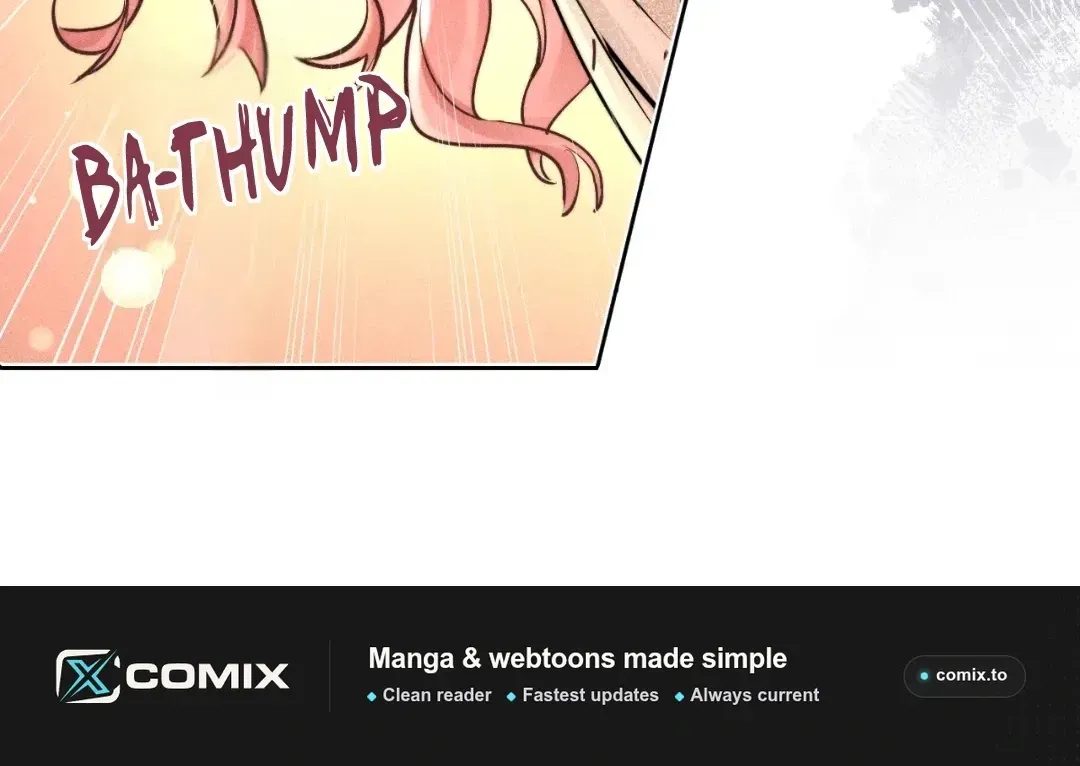 Read Hermes Lover chapter 29 image 62 on Lezhin