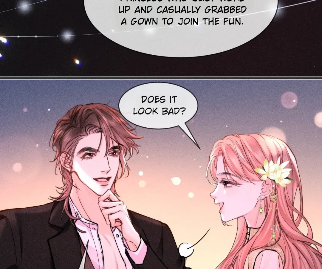 Read Hermes Lover chapter 29 image 7 on Lezhin